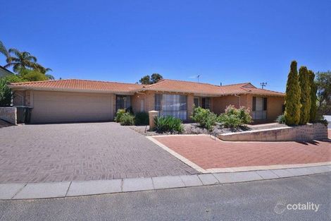 Property photo of 2 Kebble Close Hillarys WA 6025