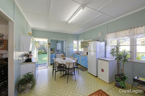 Property photo of 103 Electra Street Bundaberg West QLD 4670