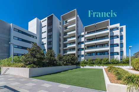 79/5 Burnie St, Lyons, ACT 2606