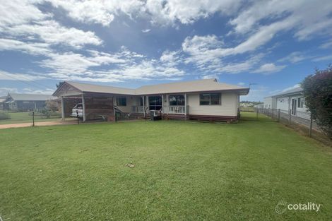 35 Broadhurst St, Childers, QLD 4660