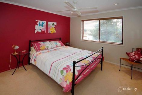 Property photo of 9 Fern Way Culburra Beach NSW 2540