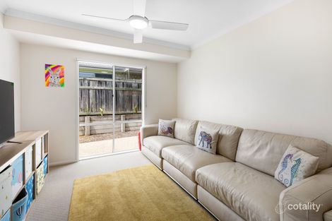 Property photo of 27 Parkview Drive Little Mountain QLD 4551