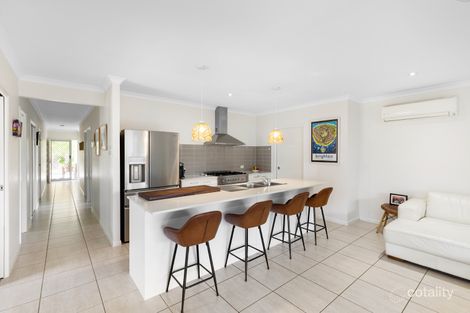 Property photo of 27 Parkview Drive Little Mountain QLD 4551