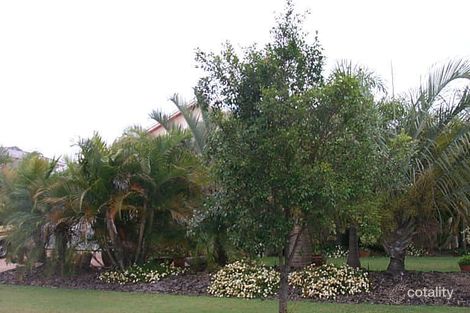 11 Michelangelo Cres, Mackenzie, QLD 4156