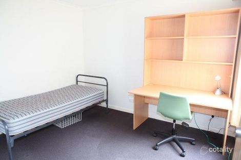 Property photo of 1205/238-242 Flinders Street Melbourne VIC 3000