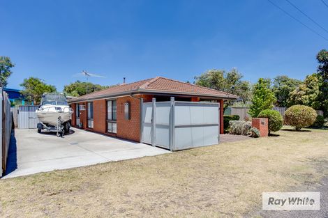 Property photo of 2/52 Truemans Road Tootgarook VIC 3941
