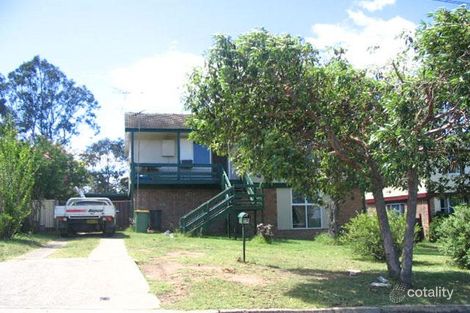 182 Cox St, South Windsor, NSW 2756