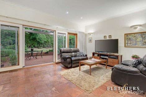 Property photo of 77 Union Road Surrey Hills VIC 3127