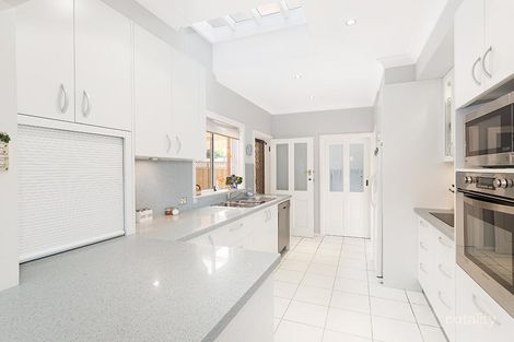 Property photo of 33 Violet Street Miranda NSW 2228