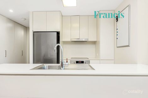 Property photo of 79/5 Burnie Street Lyons ACT 2606