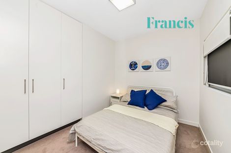 Property photo of 79/5 Burnie Street Lyons ACT 2606