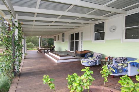 6 Sand Spring Rd, Toodyay, WA 6566