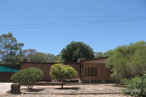 Property photo of 5 Tranquil Place Tea Tree Gully SA 5091