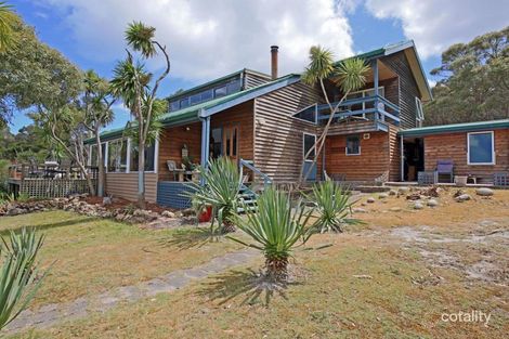 Property photo of 811 Trousers Point Road Loccota TAS 7255