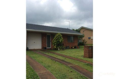 2/47 Cooke Ave, Alstonville, NSW 2477