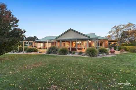 143 Gyro Cl, Riddells Creek, VIC 3431