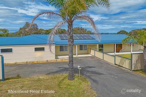 Property photo of 8 Holborn Street Gledhow WA 6330