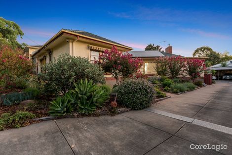 Property photo of 5 Reid Avenue Felixstow SA 5070