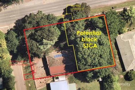 Property photo of 14 David Hill Road Monbulk VIC 3793