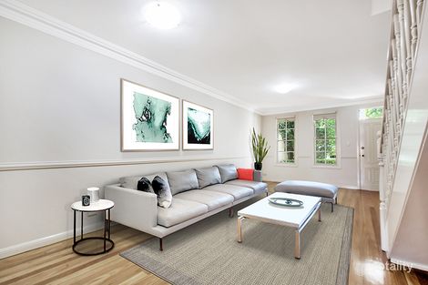 Property photo of 57 Princess Avenue Rosebery NSW 2018