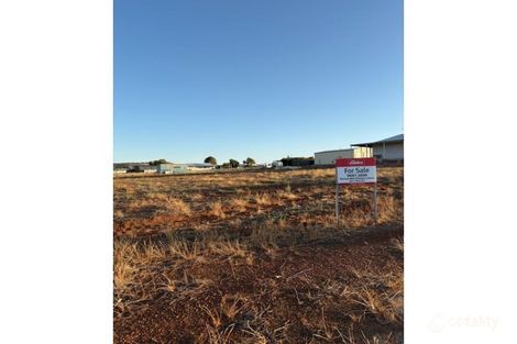 49 Andrews Ave, York, WA 6302