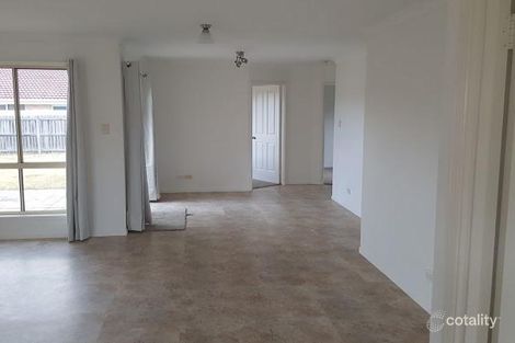 Property photo of 12 Paddies Crescent Crestmead QLD 4132