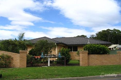 Property photo of 14/4 Cowmeadow Road Mount Hutton NSW 2290