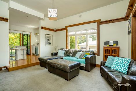 Property photo of 14 Hillside Crescent West Launceston TAS 7250