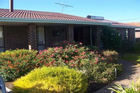 58 Swanstone St, Collie, WA 6225