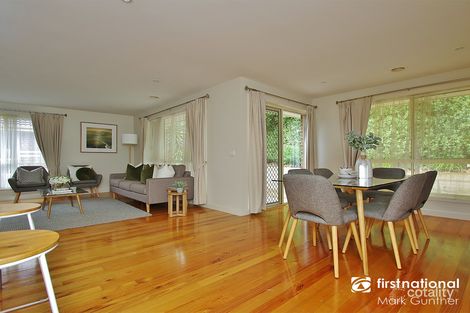 5/10-12 Bradshaw Dr, Healesville, VIC 3777