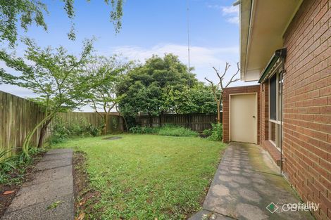 Property photo of 1/3 Stirling Street Warragul VIC 3820