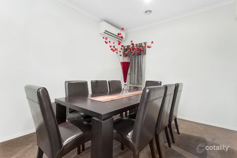 Property photo of 9 Celendine Place Hillside VIC 3037