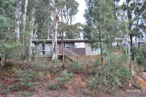 37 Christensen St, Sawmill Settlement, VIC 3723