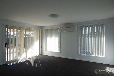 Property photo of 1/10 McArthur Drive Spreyton TAS 7310