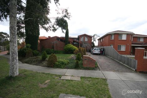11 Jade Ct, Wantirna South, VIC 3152