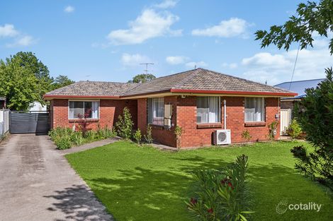 183 Sale St, Orange, NSW 2800