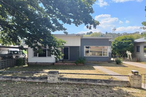 Property photo of 21 Amos Street Cooma NSW 2630