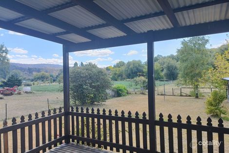 Property photo of 21 Amos Street Cooma NSW 2630