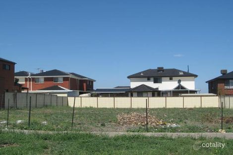 94 Cumberland St, Sunshine North, VIC 3020