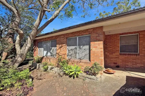 45 Bellevue St, Chatswood West, NSW 2067