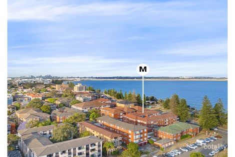 8/157-159 The Grand Pde, Monterey, NSW 2217