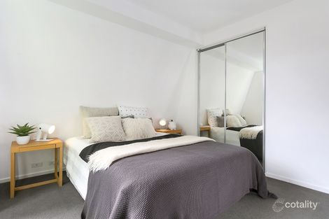 Property photo of 105/60 Wellington Street St Kilda VIC 3182