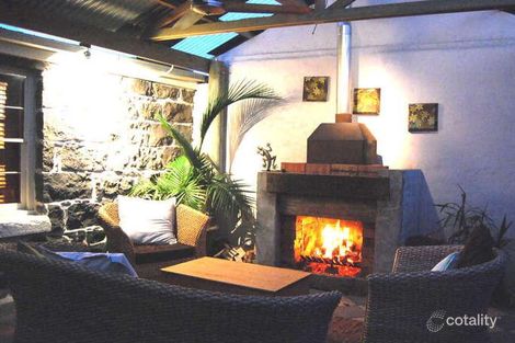 Property photo of 37 Malings Road Portland West VIC 3305