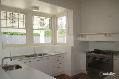 74 Lumeah Rd, Caulfield North, VIC 3161