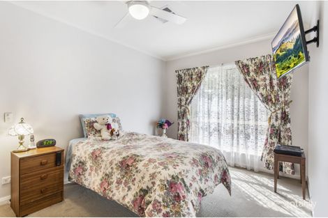 Property photo of 9/6-8 Farrow Road Evanston SA 5116