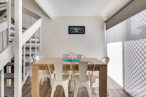 Property photo of 3/12 East Gordon Street Mackay QLD 4740