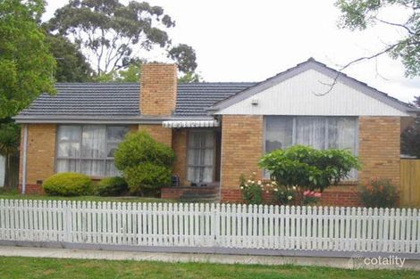 24 Ranfurlie Rd, Forest Hill, VIC 3131