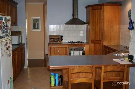 Property photo of 17 Kauri Court Bonogin QLD 4213