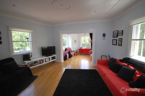 1/120-124 Oxford St, Woollahra, NSW 2025