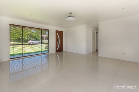 Property photo of 18 Agrippa Crescent Tewantin QLD 4565
